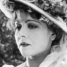 Marie Černá