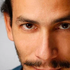 Pedro Ruiz