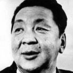 Choijil Chimid