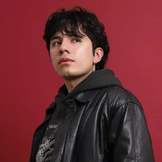 Julio Sánchez García