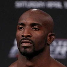Kevin Casey
