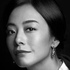 Perry Chiu