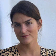 Nina Robert