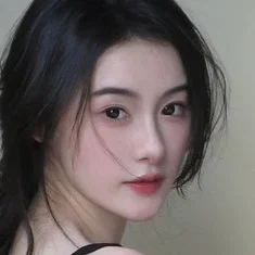 Zhi Yue