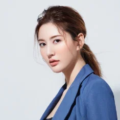 Guo Zhiyan