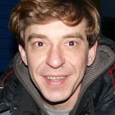 Yegor Grammatikov