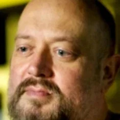 Mark Bessenger