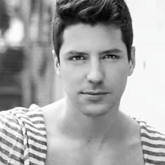 Luis Romano