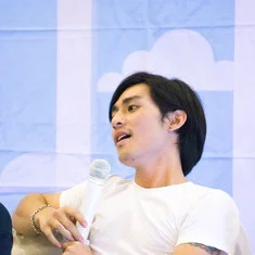Nontapan Chuenwarin