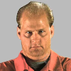 Kevin Wacholz