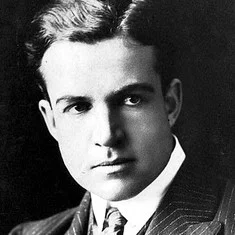 Pell Trenton