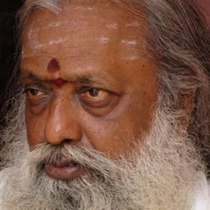 Balakumaran
