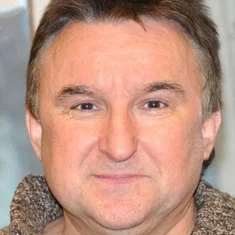 Jaroslav Sypal