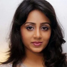 Eden Kuriakose