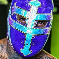 Templario