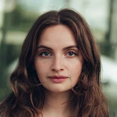 Paulina Rümmelein