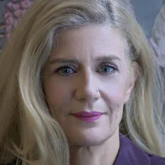 Anna Mascha