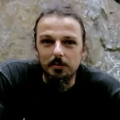 Olivier Laffont