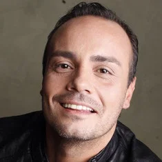 Yılmaz Sütçü