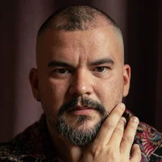 Gabriel Domingues