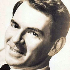 Dave Barbour