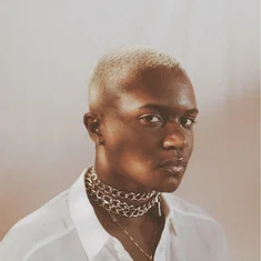 Amaarae