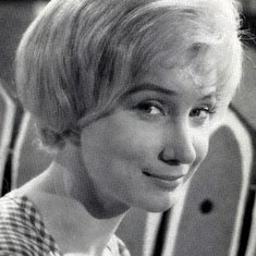 Carla Hagen