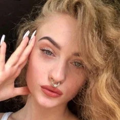 Lydia Caballo