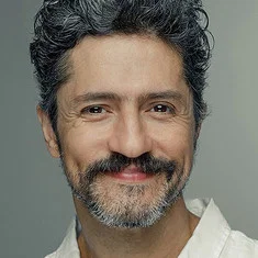 Fernando Alves Pinto