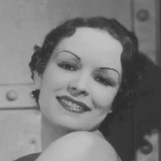 Jean Joyce