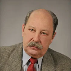 Владимир Дубровский
