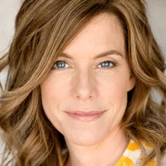 Lise Simms