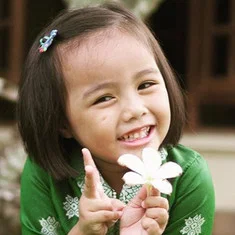 Wan Cheryl Nur Khashif