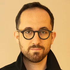 Igor Levit