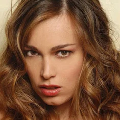 Raffaella Ponzo