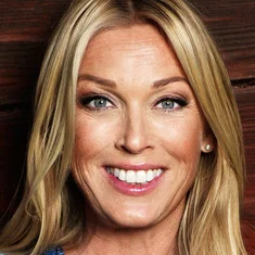 Linda Lindorff