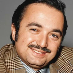 Berker İnanoğlu