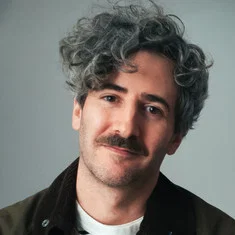 Jared Raab