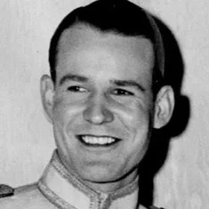 Stewart Reburn