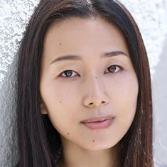 Sayaka Kawaguchi