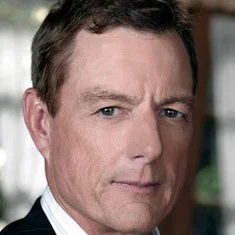 Wayne Northrop