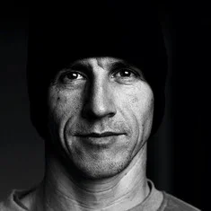 Terje Haakonsen