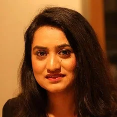 Jills Mohan