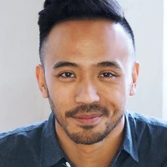 Darrel Gamotin