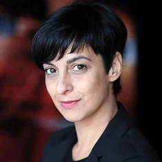 Aramí Ullón