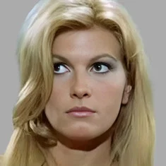 Rosanna Yanni