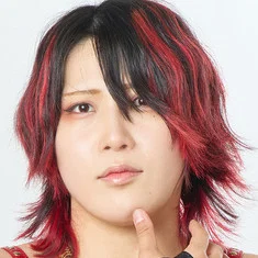 Utami Hayashishita