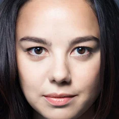 Su Olgaç