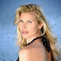 Jana Ireton