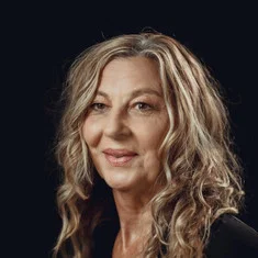Maureen Shillington